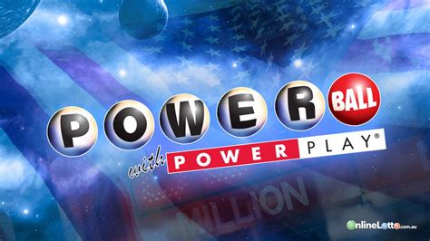 buy powerball ticket online australia|buy us powerball tickets online.